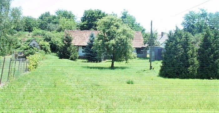 grundstck bauland haus zum renovieren