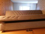 Schlafcouch 60€