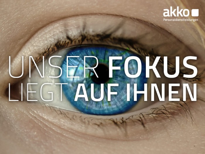 Ferienjob: Produktionsmitarbeiter (m/w/d) gesucht