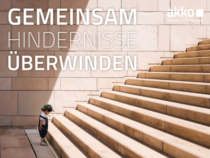 Ferienjob (m/w/d) zw. Juni-Oktober zu vergeben