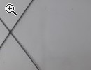 IKEA Eckreg.IVAR/60er Schenkelm.-30er Tiefe/5 Bord - Vorschaubild 2