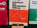 Pharmazeutische BCHER . Zustand: Akzeptabel - Vorschaubild 2