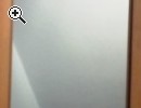 Haushaltsauflsung - Vorschaubild 2