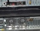 Siemens Server Primergy Rack RX 330 S1 D2440 - Vorschaubild 3