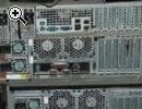 Siemens Server Primergy Rack RX 330 S1 D2440 - Vorschaubild 4