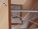 Esstisch ausziehbar - Vorschaubild 1
