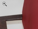 6 schöne Esszimerstühle - Vorschaubild 2