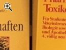 Literatur fr Pharmaziestudenten - Vorschaubild 1