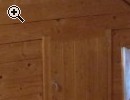 Mbl. Zimmer in Bio-Holzhaus ab 1.2.2022 zu verm. - Vorschaubild 3