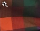 Umhngetasche / Messenger Bag von Eastpak - Vorschaubild 1