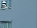 Werkstatt Lager Hobbyraum 12m trocken u. beheizt - Vorschaubild 1
