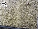 Golfschlger Komplettset Jugendliche und Damen - Vorschaubild 2