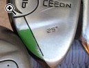 Golfschlger Komplettset Jugendliche und Damen - Vorschaubild 3
