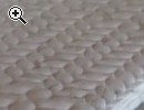 Boxspringbett (neuwertig) - Vorschaubild 3