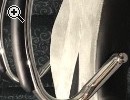 Chefsessel - Vorschaubild 4