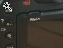 Nikon D500 Kamera - Vorschaubild 2