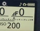 Nikon D500 Kamera - Vorschaubild 3