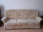 Polstersofa