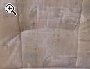 Polstersofa - Vorschaubild 1