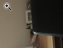 Komplette Zimmermbel zu verkaufen, 320 VB - Vorschaubild 3