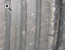 ContiSportContact SommerReifen 235/45 R18 94V - Vorschaubild 2