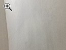 Doppelbett wei - Vorschaubild 1