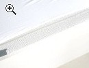 Doppelbett wei - Vorschaubild 3