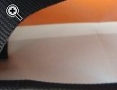 Tasche Recycling Hornbach, NEU, Unikat, 10,- - Vorschaubild 3