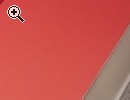 Neu und unbenutzt Le Petit Robert - Vorschaubild 2