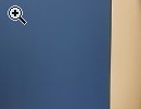 Einbaukhlschrank mit Schrank zu verkaufen - Vorschaubild 1