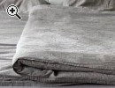 Polsterbett mit Lattenrost - Vorschaubild 1