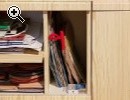 Haushaltsauflsung Betten, Schrnke, Kche, Deko - Vorschaubild 2