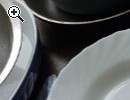 Haushaltsauflsung Betten, Schrnke, Kche, Deko - Vorschaubild 4