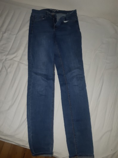 Orsay Jeans, Gr. M