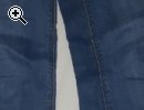 Orsay Jeans, Gr. M - Vorschaubild 1