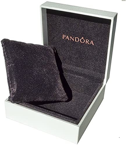 2 Pandora Ringe