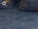 Schlafcouch - Vorschaubild 1