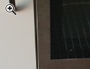 Kche Essen Kochen - Vorschaubild 1