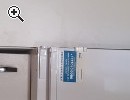 Kche Essen Kochen - Vorschaubild 3