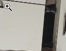 Kche Essen Kochen - Vorschaubild 4