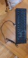 Bildschirm 19'' und USB Tastatur - 40€ VB