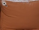 Ektorp Couch 3-Sitzer - gebraucht - Vorschaubild 1