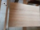 Tisch Sonoma eiche - Vorschaubild 2