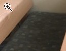 Tisch, Bank und Sthle - Vorschaubild 2