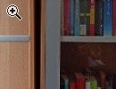 Mehrteilige Wohnwand - Vorschaubild 2