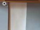 Mehrteilige Wohnwand - Vorschaubild 3