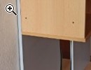 Mehrteilige Wohnwand - Vorschaubild 4