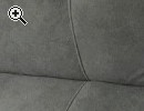 Sofa und Sessel - Vorschaubild 3