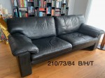 Sofa kostenlos