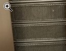 AMD FX (tm)-8350 Eight - Processor 4.00 GHz - Vorschaubild 1